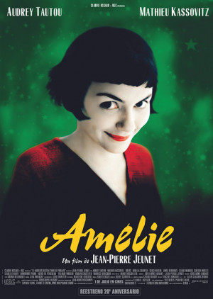 Amélie