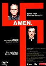 Amén