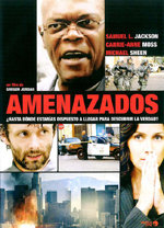 Amenazados
