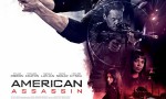 American Assassin