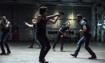 American Assassin