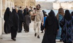 American Assassin