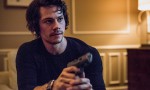 American Assassin