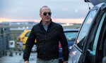 American Assassin
