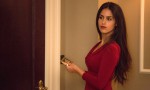 American Assassin