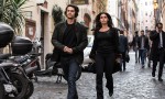 American Assassin