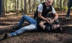 American Assassin