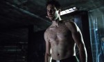 American Assassin