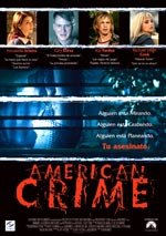 American Crime (2004)