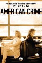 American Crime