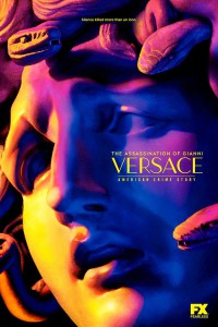 American Crime Story: El asesinato de Gianni Versace