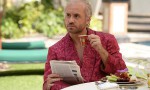 American Crime Story: El asesinato de Gianni Versace