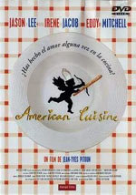 American Cuisine (1998)