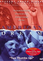American Dream (1990)