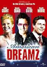 American Dreamz (2006)