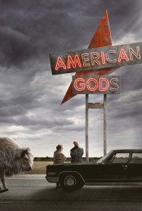 American Gods