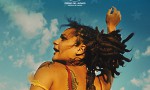 American Honey