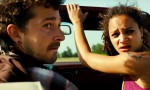 American Honey