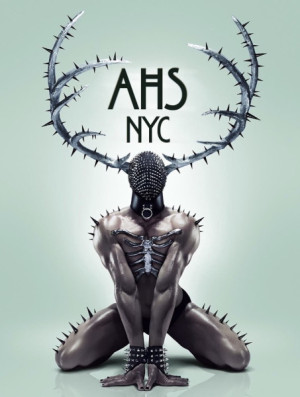 American Horror Story: NYC
