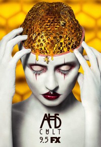 American Horror Story: Cult