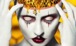 American Horror Story: Cult