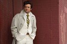 La gran estafa americana (American Hustle)