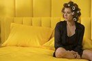 La gran estafa americana (American Hustle)
