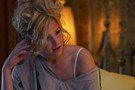 La gran estafa americana (American Hustle)