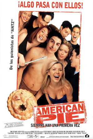 American Pie (1999)
