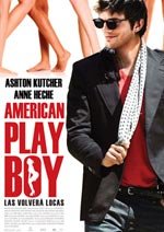 American Playboy (2009)