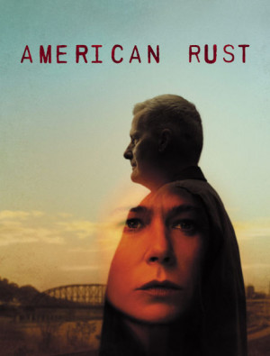 American Rust (2021)