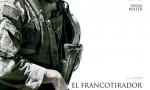 El francotirador