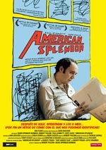 American Splendor