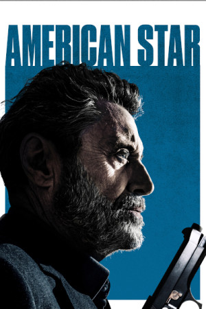 American Star