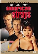 American Strays (1996)