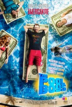 American Summer (2009)