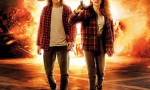 American Ultra