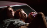 American Ultra