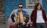 American Ultra