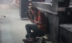 American Ultra