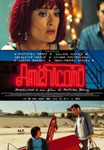 Americano (2011) (2011)