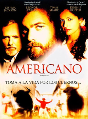 Americano