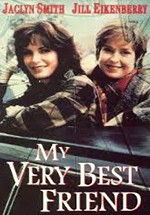 Amigas... hasta la muerte (1996)