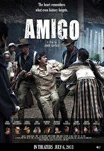 Amigo (2010)