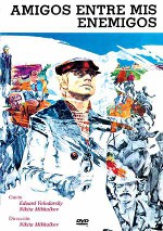 Amigos entre mis enemigos (1974)