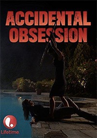 Amistad obsesiva (2015)