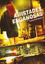 Amistades engañosas