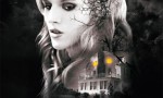 Amityville: El despertar