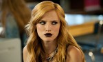 Amityville: El despertar