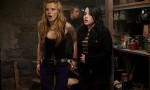 Amityville: El despertar